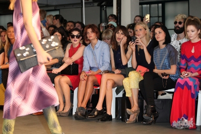 Nicola_Roberts_at_House_Of_Holland_show_LFW_15_09_12_28129.jpg