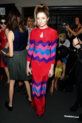 Nicola_Roberts_at_House_Of_Holland_show_LFW_15_09_12_281329.jpg