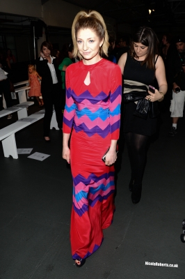 Nicola_Roberts_at_House_Of_Holland_show_LFW_15_09_12_281429.jpg