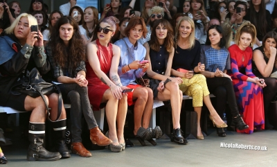 Nicola_Roberts_at_House_Of_Holland_show_LFW_15_09_12_281729.jpg