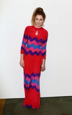 Nicola_Roberts_at_House_Of_Holland_show_LFW_15_09_12_281829.jpg
