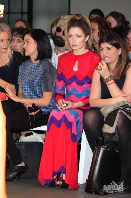 Nicola_Roberts_at_House_Of_Holland_show_LFW_15_09_12_28229.jpg