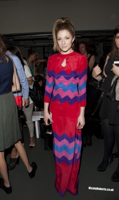 Nicola_Roberts_at_House_Of_Holland_show_LFW_15_09_12_282529.jpg