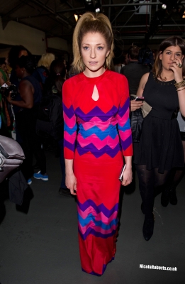 Nicola_Roberts_at_House_Of_Holland_show_LFW_15_09_12_282729.jpg
