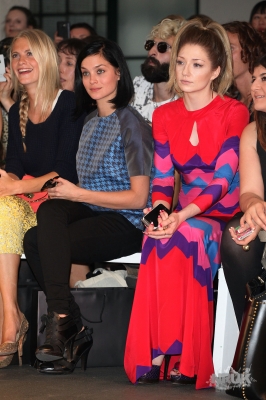 Nicola_Roberts_at_House_Of_Holland_show_LFW_15_09_12_28329.jpg