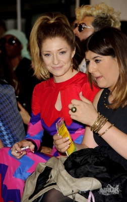 Nicola_Roberts_at_House_Of_Holland_show_LFW_15_09_12_28629.jpg