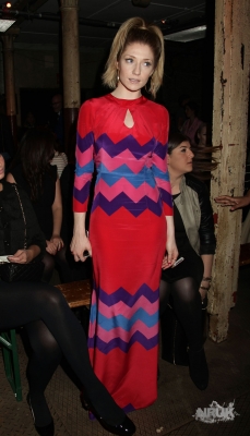 Nicola_Roberts_at_House_Of_Holland_show_LFW_15_09_12_28829.jpg