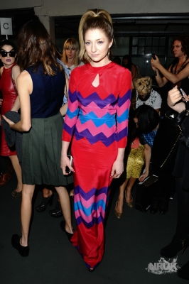 Nicola_Roberts_at_House_Of_Holland_show_LFW_15_09_12_28929.jpg