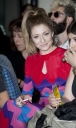 Nicola_Roberts_at_House_Of_Holland_show_LFW_15_09_12_282129.jpg