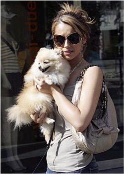 Cheryl_In_Germany_050606_39.jpg