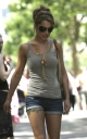 Имя файла=Cheryl_In_Germany_050606_20.jpg
Размер файла=202КБ
Размеры=519x823
Дата=Март 08, 2012 Cheryl_In_Germany_050606_20.jpg