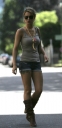 Имя файла=Cheryl_In_Germany_050606_21.jpg
Размер файла=179КБ
Размеры=480x984
Дата=Март 08, 2012 Cheryl_In_Germany_050606_21.jpg