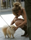 Имя файла=Cheryl_In_Germany_050606_25.jpg
Размер файла=47КБ
Размеры=571x736
Дата=Март 08, 2012 Cheryl_In_Germany_050606_25.jpg