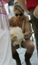 Имя файла=Cheryl_In_Germany_050606_26.jpg
Размер файла=41КБ
Размеры=438x752
Дата=Март 08, 2012 Cheryl_In_Germany_050606_26.jpg