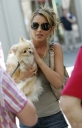Имя файла=Cheryl_In_Germany_050606_28.jpg
Размер файла=45КБ
Размеры=485x752
Дата=Март 08, 2012 Cheryl_In_Germany_050606_28.jpg