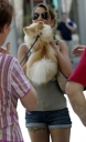 Имя файла=Cheryl_In_Germany_050606_29.jpg
Размер файла=45КБ
Размеры=464x752
Дата=Март 08, 2012 Cheryl_In_Germany_050606_29.jpg