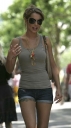 Имя файла=Cheryl_In_Germany_050606_30.jpg
Размер файла=37КБ
Размеры=422x752
Дата=Март 08, 2012 Cheryl_In_Germany_050606_30.jpg
