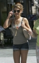Имя файла=Cheryl_In_Germany_050606_31.jpg
Размер файла=42КБ
Размеры=472x752
Дата=Март 08, 2012 Cheryl_In_Germany_050606_31.jpg
