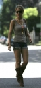 Имя файла=Cheryl_In_Germany_050606_32.jpg
Размер файла=32КБ
Размеры=364x752
Дата=Март 08, 2012 Cheryl_In_Germany_050606_32.jpg