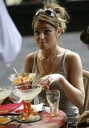 Имя файла=Cheryl_In_Germany_050606_34.jpg
Размер файла=57КБ
Размеры=523x752
Дата=Март 08, 2012 Cheryl_In_Germany_050606_34.jpg