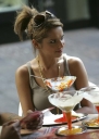 Имя файла=Cheryl_In_Germany_050606_37.jpg
Размер файла=48КБ
Размеры=537x752
Дата=Март 08, 2012 Cheryl_In_Germany_050606_37.jpg