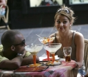 Cheryl_In_Germany_050606_38.jpg