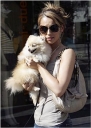 Имя файла=Cheryl_In_Germany_050606_39.jpg
Размер файла=24КБ
Размеры=250x350
Дата=Март 08, 2012 Cheryl_In_Germany_050606_39.jpg