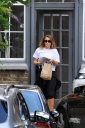 Kimberley_Walsh_at_a_training_session_for_Strictly_Come_Dancing_19_09_12_28129.jpg