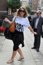 Kimberley_Walsh_at_a_training_session_for_Strictly_Come_Dancing_19_09_12_28429.jpg