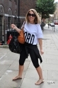 Kimberley_Walsh_at_a_training_session_for_Strictly_Come_Dancing_19_09_12_28729.jpg