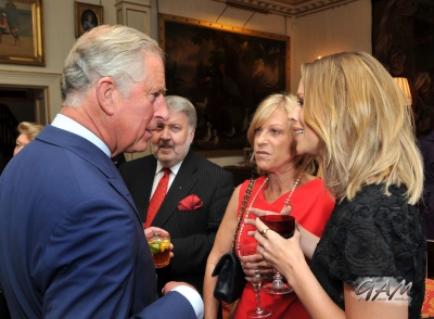 Kimberley_Walsh_at_Clarence_House_18_09_12_28129.jpg