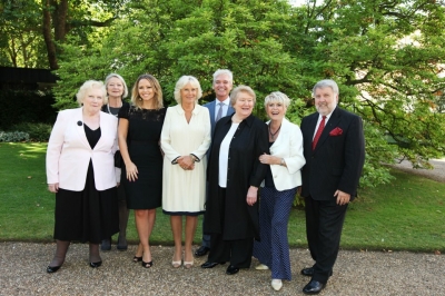 Kimberley_Walsh_at_Clarence_House_18_09_12_28329.jpg
