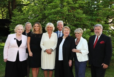 Kimberley_Walsh_at_Clarence_House_18_09_12_28529.jpg