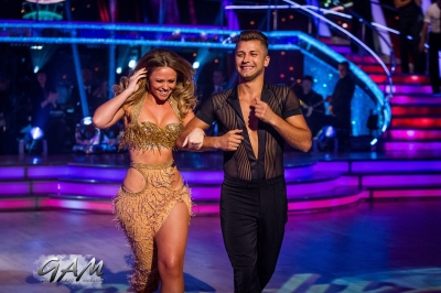 Kimberley_Walsh_on_Strictly_Come_Dancing_15_09_12_28429.jpg