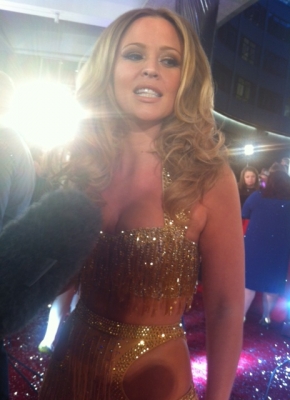 Kimberli_Uolsh_na_shou_Strictly_Come_Dancing_15_09_12_28529.jpg