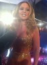 Kimberli_Uolsh_na_shou_Strictly_Come_Dancing_15_09_12_28529.jpg