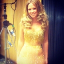 Kimberli_Uolsh_na_shou_Strictly_Come_Dancing_15_09_12_28629.jpg