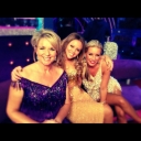 Kimberli_Uolsh_na_shou_Strictly_Come_Dancing_15_09_12_28729.jpg