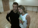 Kimberli_Uolsh_na_shou_Strictly_Come_Dancing_15_09_12_28829.jpg