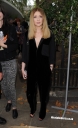Nicola_Roberts_arriving_at_Somerset_House_and_Bedford_Square_for_LFW_16_09_12_281029.jpg