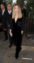 Nicola_Roberts_arriving_at_Somerset_House_and_Bedford_Square_for_LFW_16_09_12_281129.jpg