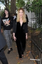 Nicola_Roberts_arriving_at_Somerset_House_and_Bedford_Square_for_LFW_16_09_12_281229.jpg