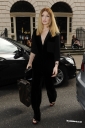 Nicola_Roberts_arriving_at_Somerset_House_and_Bedford_Square_for_LFW_16_09_12_28129.jpg