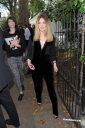 Nicola_Roberts_arriving_at_Somerset_House_and_Bedford_Square_for_LFW_16_09_12_281329.jpg