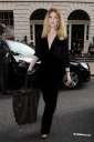 Nicola_Roberts_arriving_at_Somerset_House_and_Bedford_Square_for_LFW_16_09_12_28229.jpg