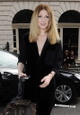 Nicola_Roberts_arriving_at_Somerset_House_and_Bedford_Square_for_LFW_16_09_12_28329.jpg