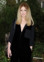 Nicola_Roberts_arriving_at_Somerset_House_and_Bedford_Square_for_LFW_16_09_12_28729.jpg