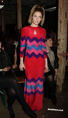 Nicola_Roberts_at_Moschino_Cheap_And_Chic_show_LFW_15_09_12_28129.jpg