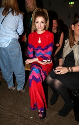 Nicola_Roberts_at_Moschino_Cheap_And_Chic_show_LFW_15_09_12_28229.jpg