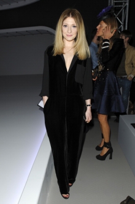 Nicola_Roberts_at_TopShop_Unique_LFW_16_09_12_281229.jpg